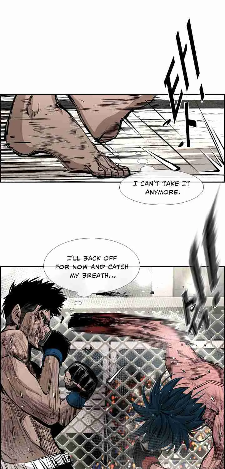 Chapter 177 — page 2