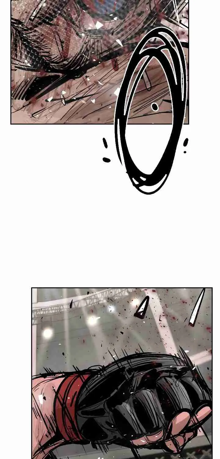 Chapter 177 — page 20