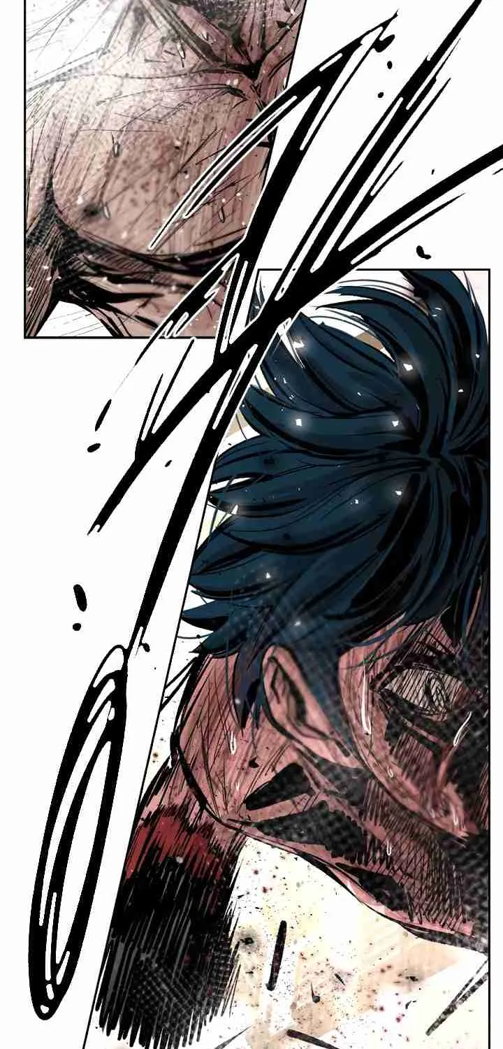 Chapter 177 — page 24