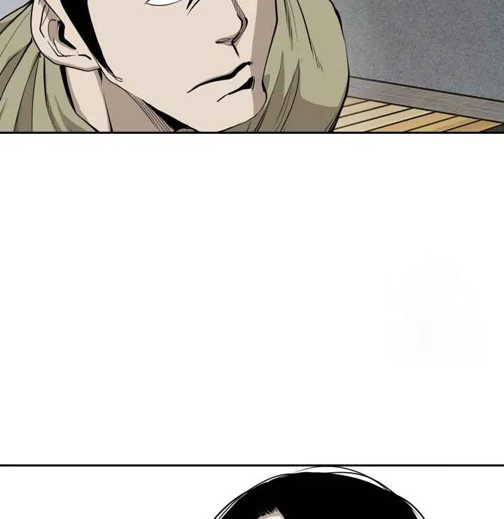 Chapter 177 — page 27