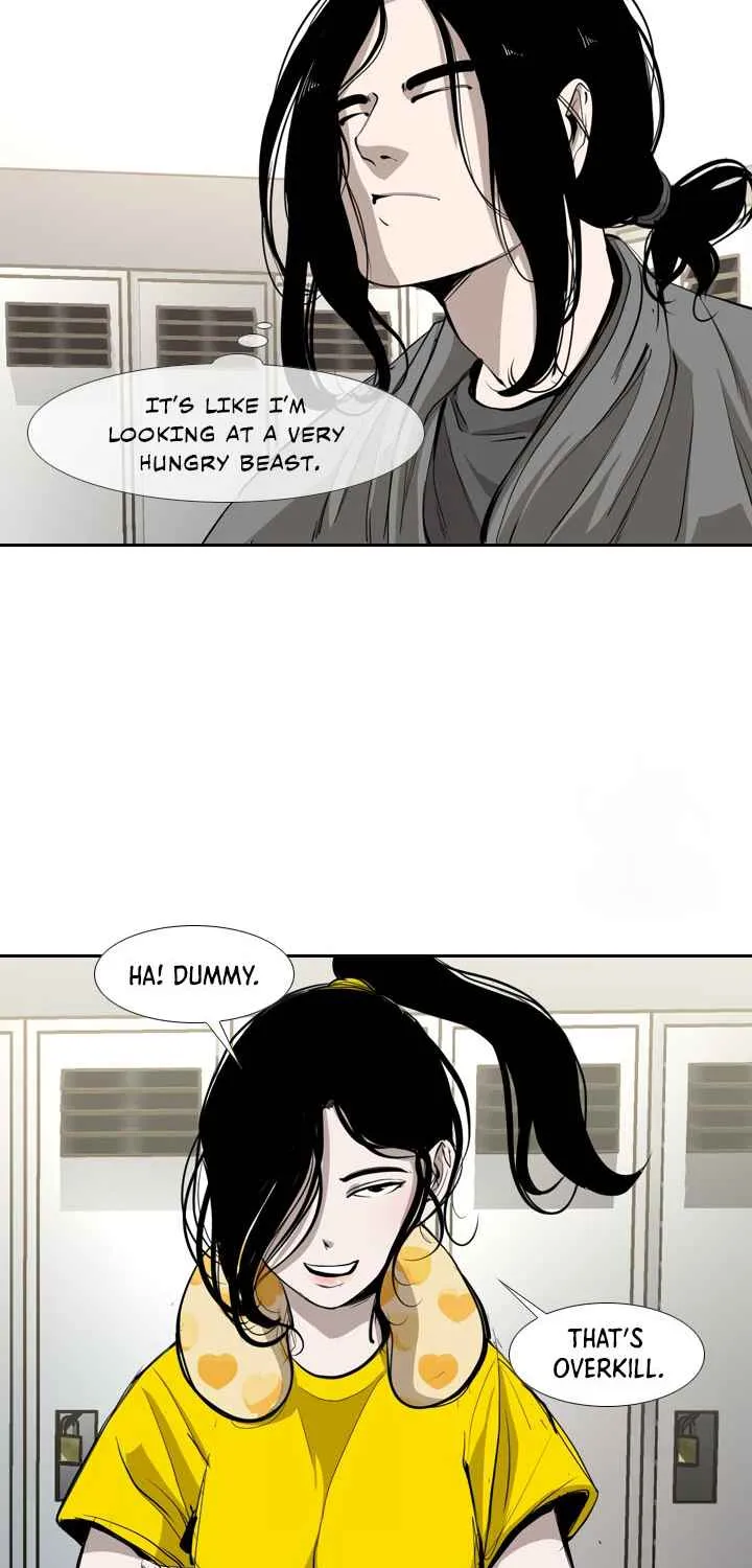 Chapter 177 — page 28
