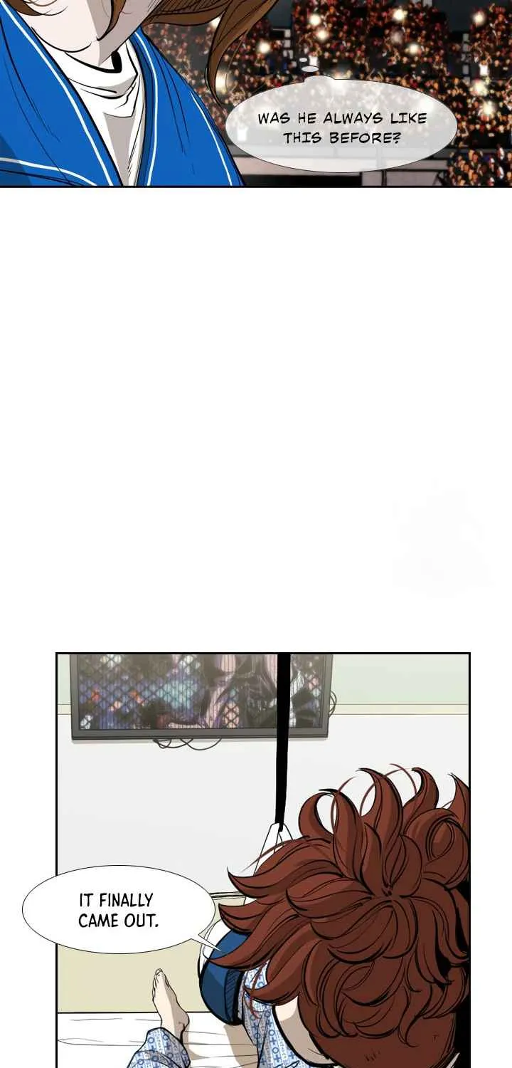 Chapter 177 — page 30