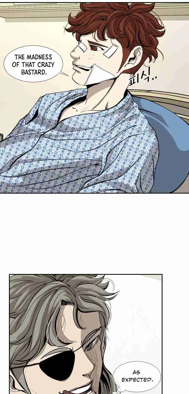 Chapter 177 — page 32