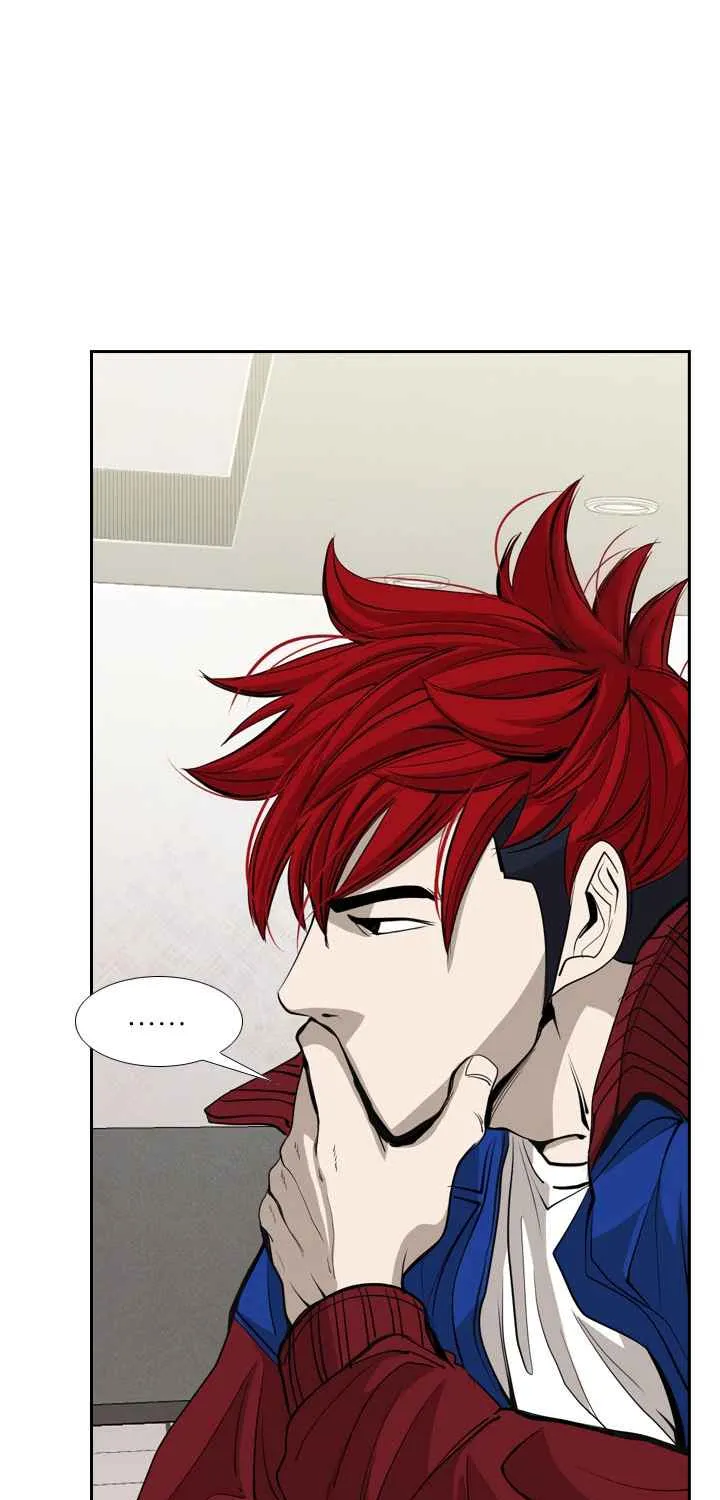 Chapter 177 — page 34
