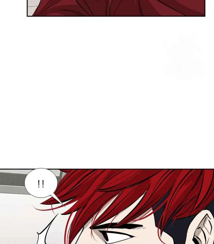 Chapter 177 — page 35
