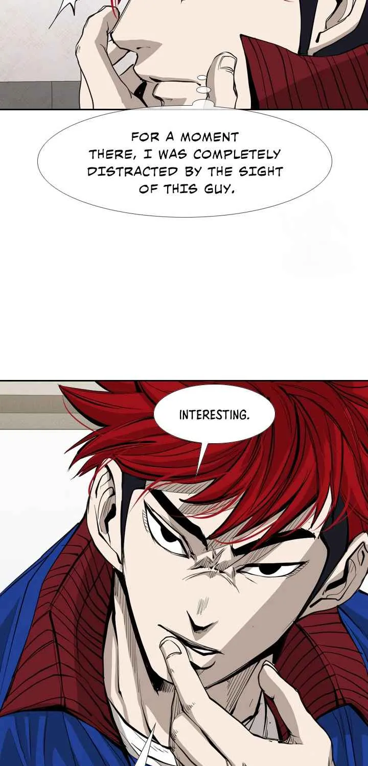 Chapter 177 — page 36