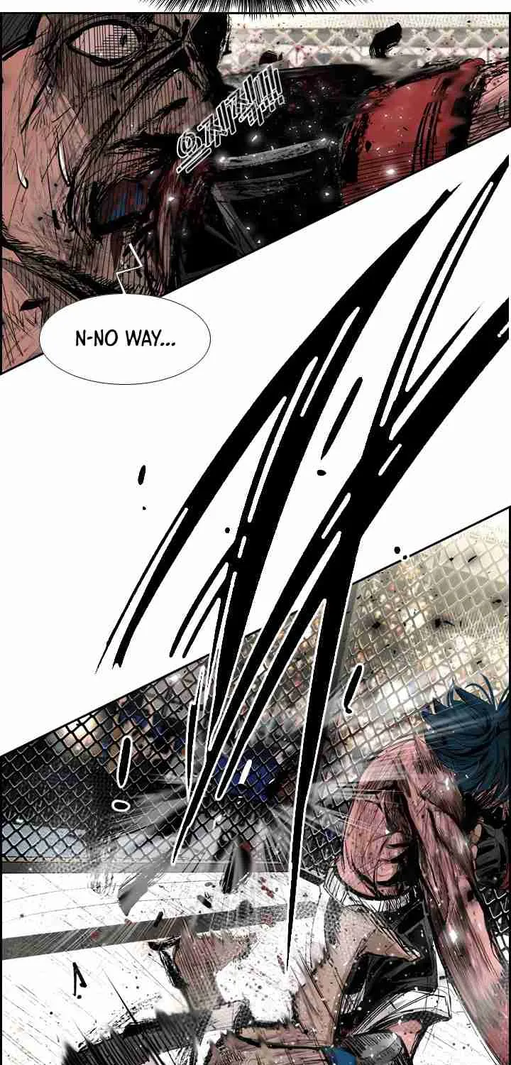 Chapter 177 — page 4