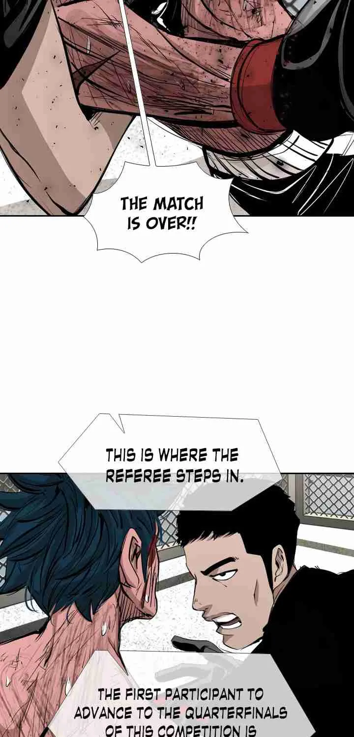 Chapter 177 — page 40