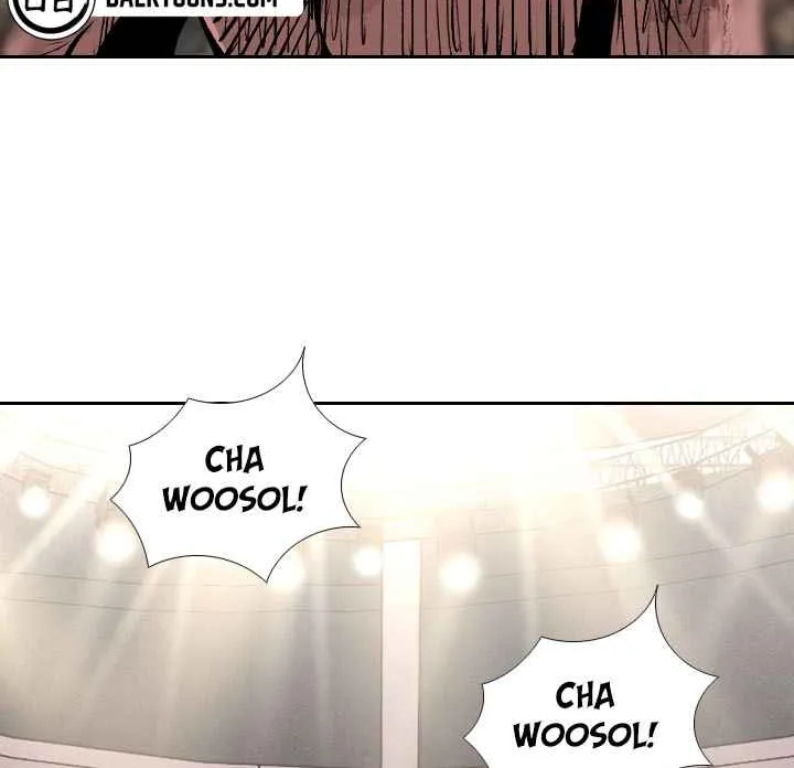 Chapter 177 — page 43