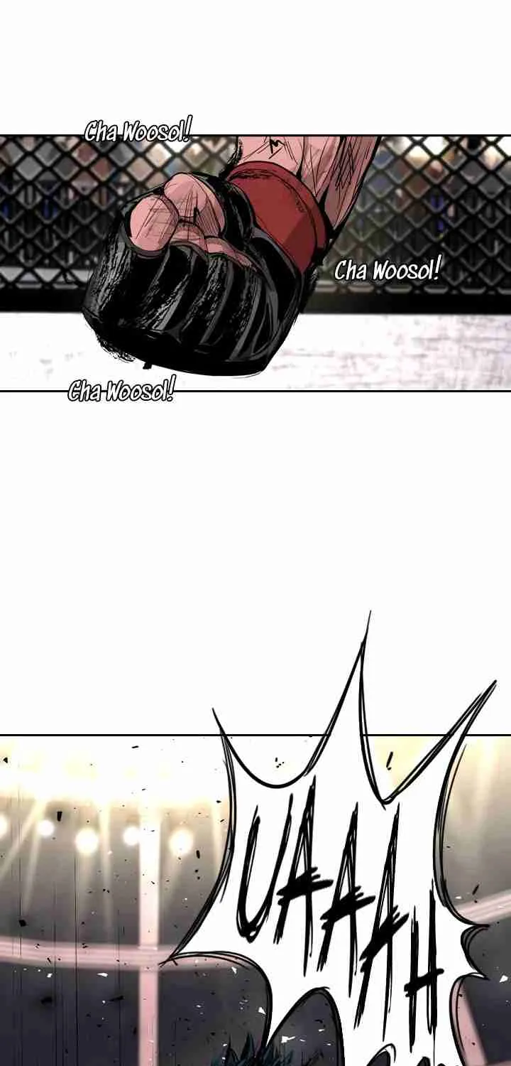 Chapter 177 — page 46