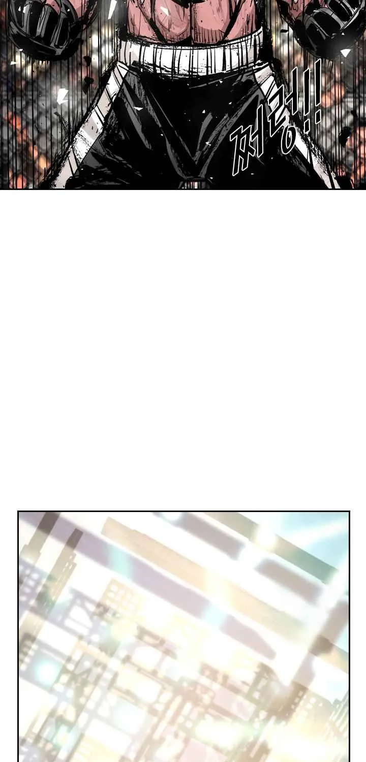 Chapter 177 — page 48