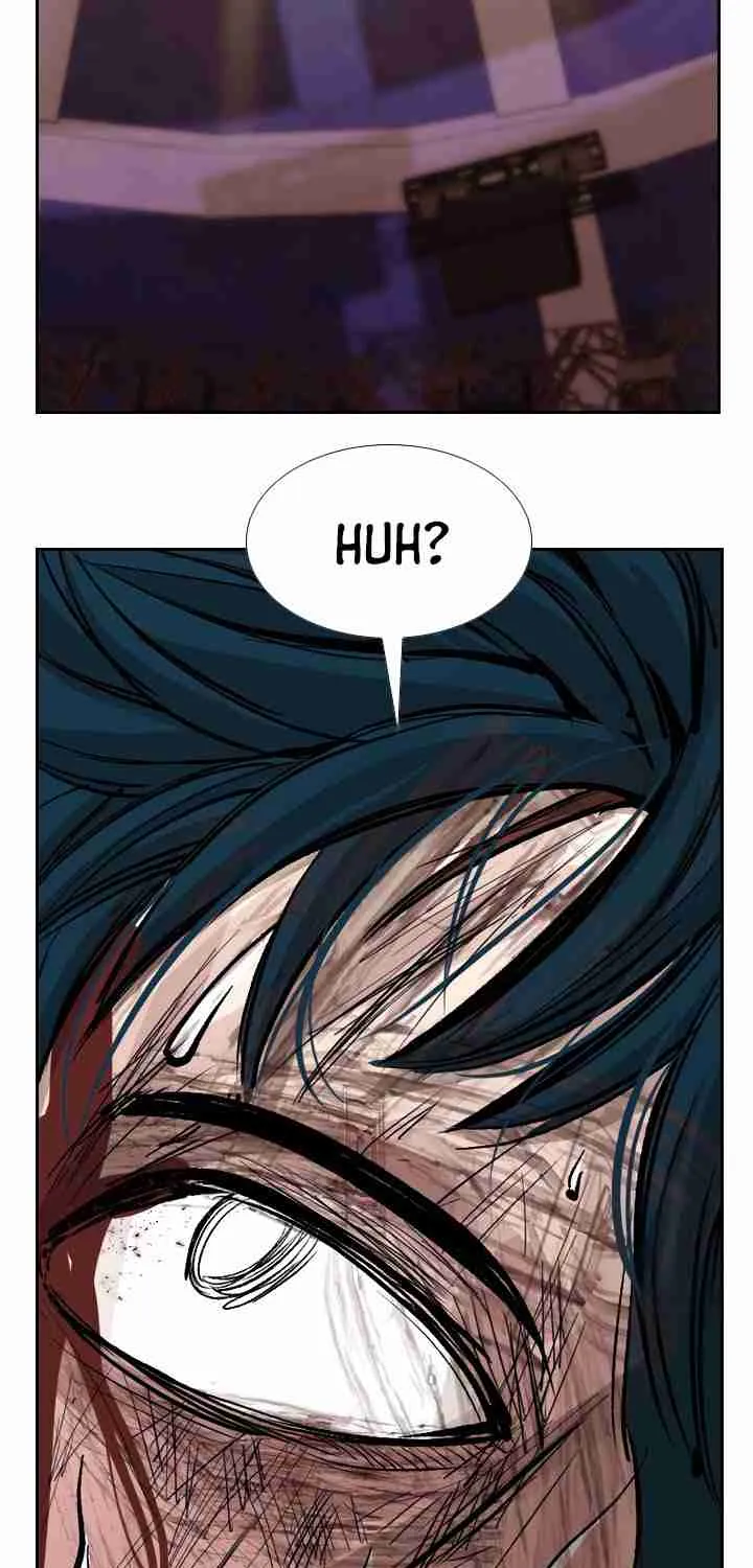 Chapter 177 — page 50