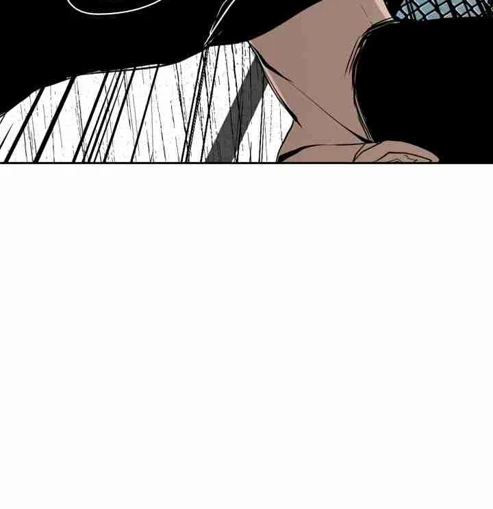 Chapter 177 — page 53