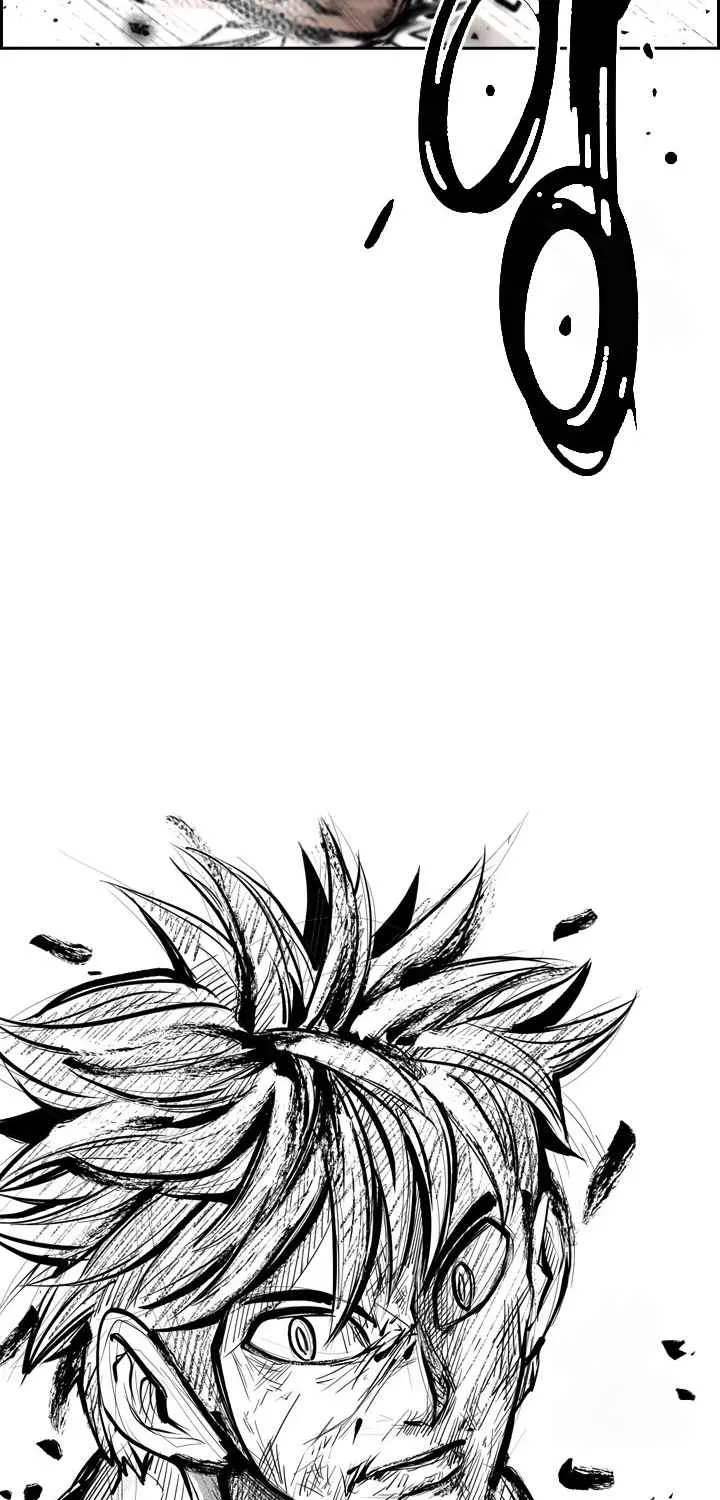 Chapter 177 — page 6