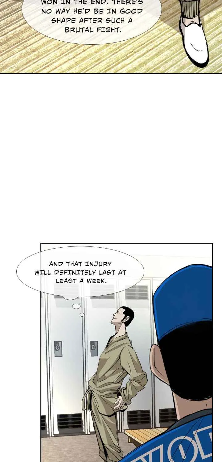 Chapter 177 — page 60