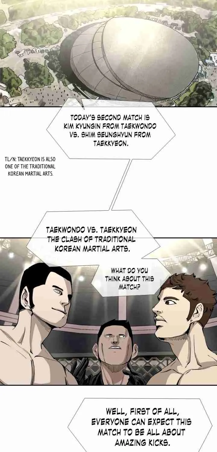 Chapter 177 — page 64