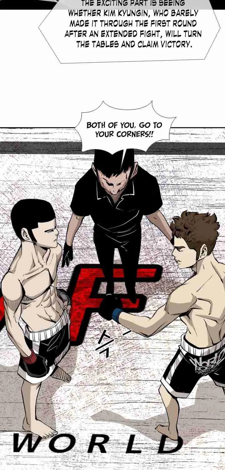 Chapter 177 — page 66