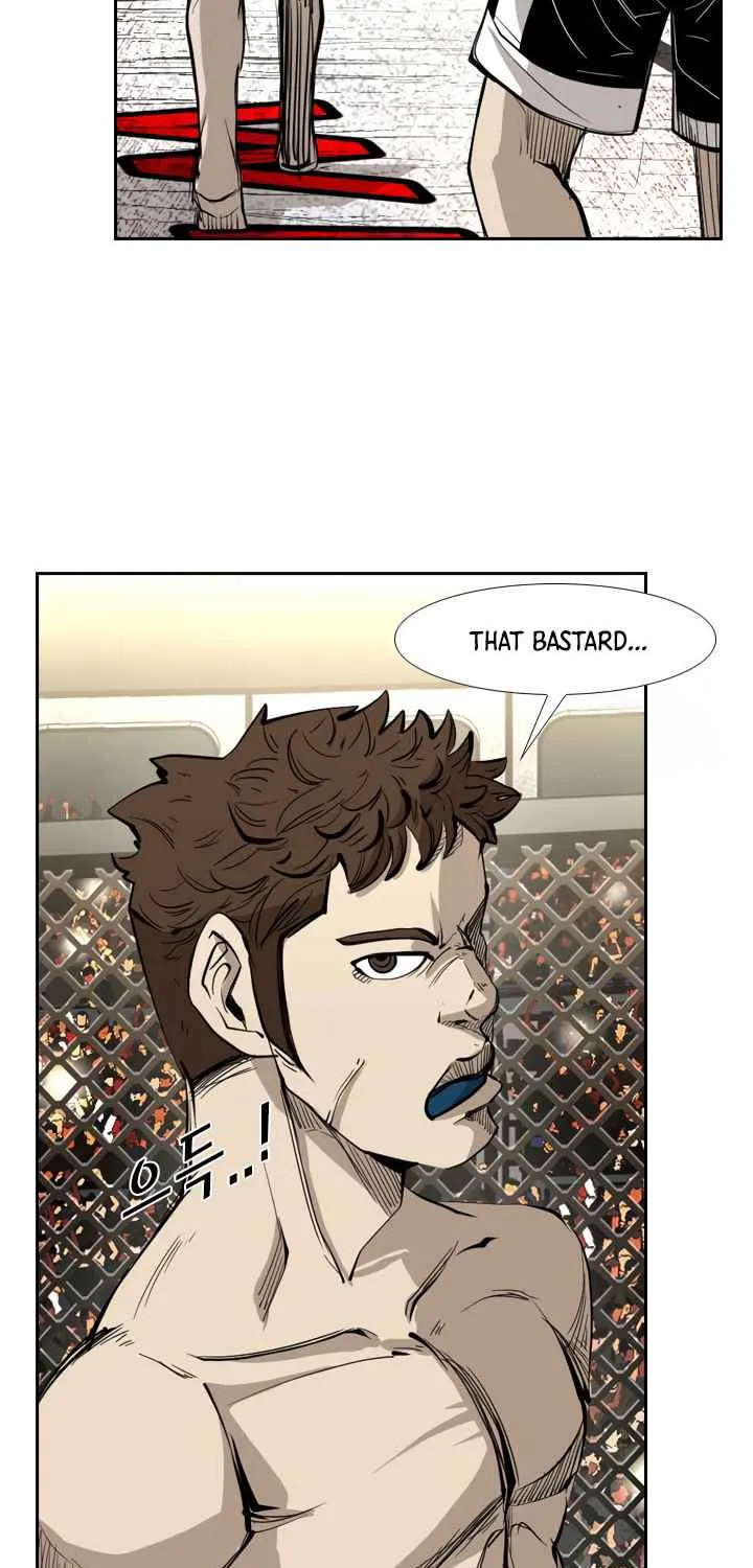Chapter 177 — page 70