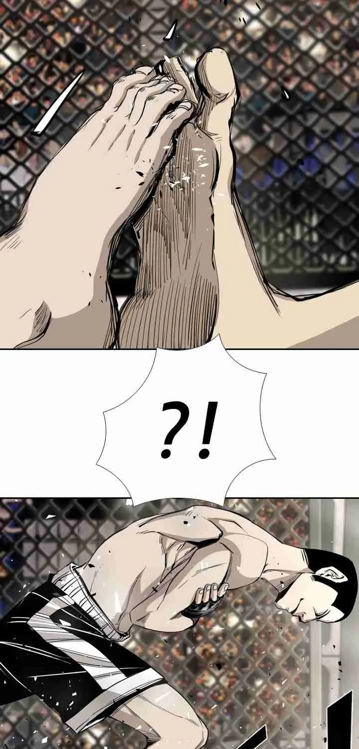 Chapter 177 — page 76