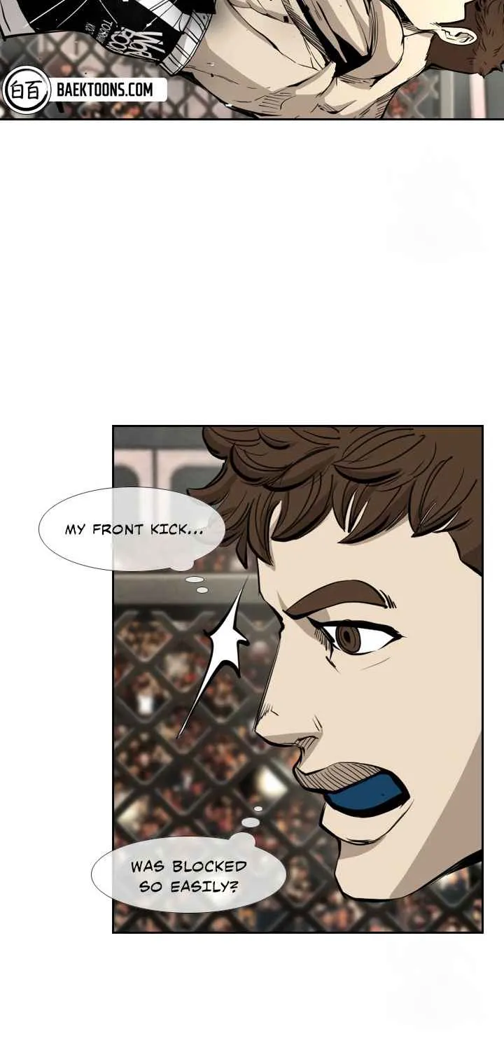 Chapter 177 — page 78
