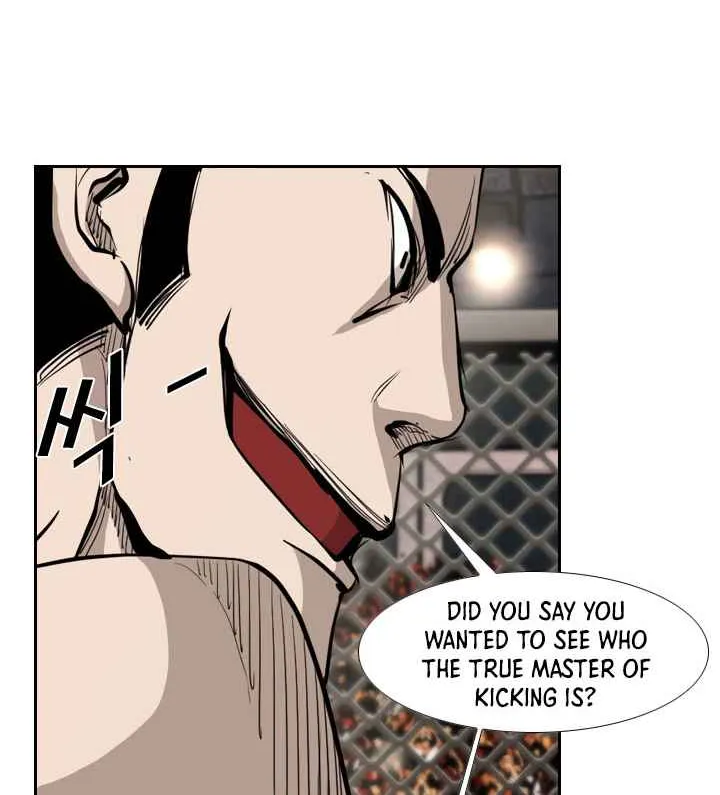 Chapter 177 — page 79