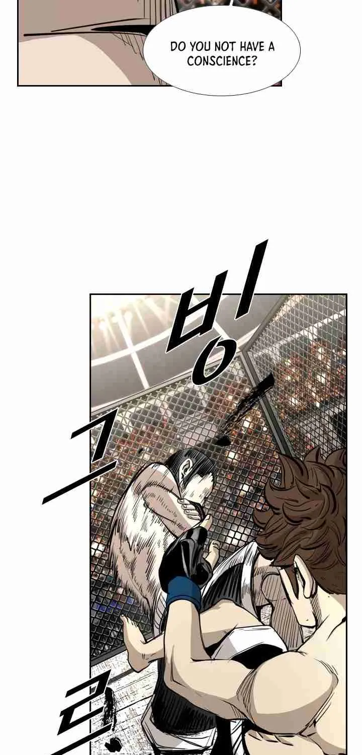 Chapter 177 — page 80