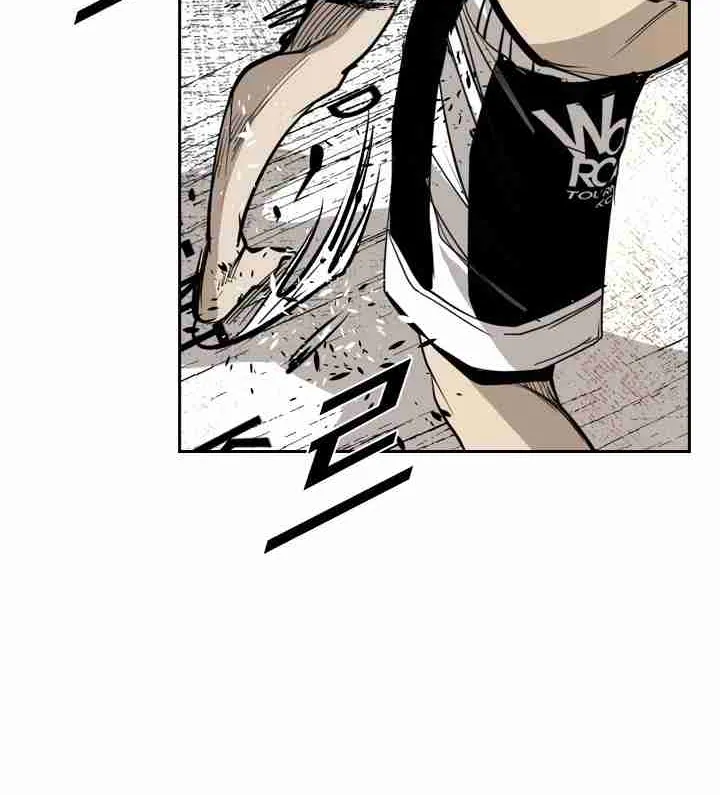 Chapter 177 — page 81
