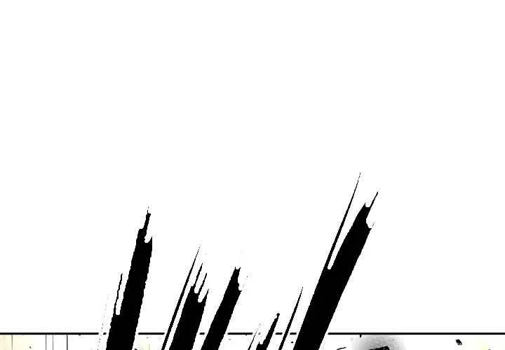 Chapter 177 — page 83