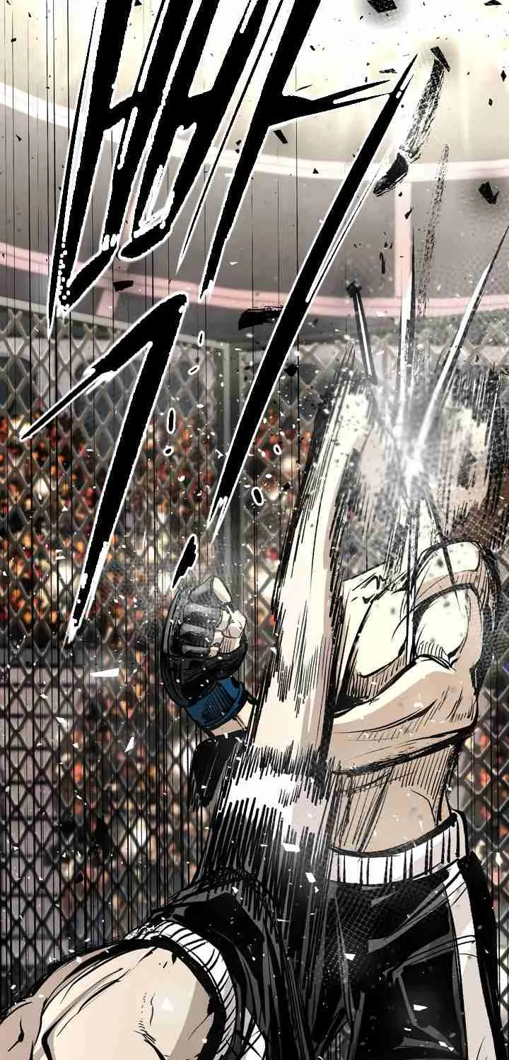 Chapter 177 — page 84