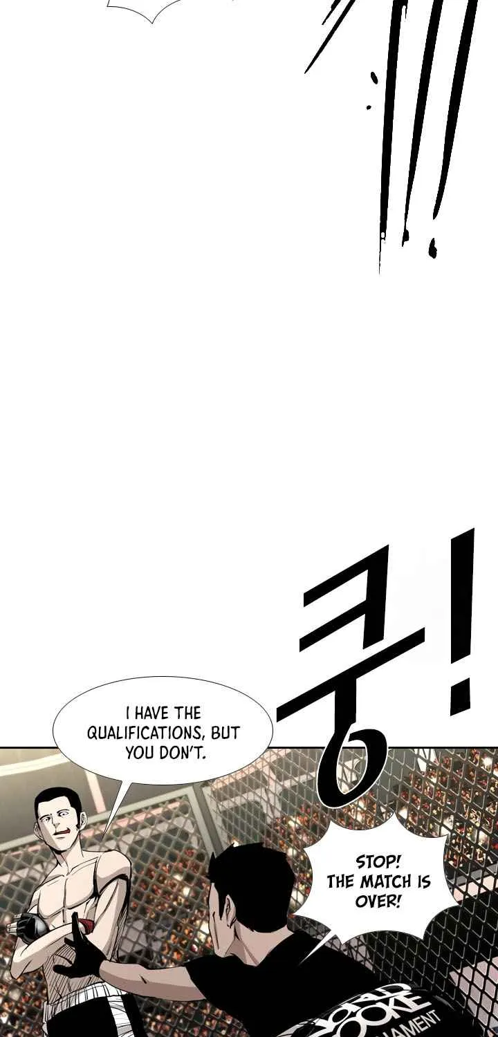 Chapter 177 — page 90