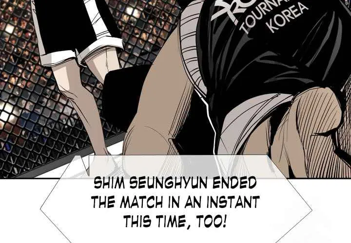 Chapter 177 — page 91