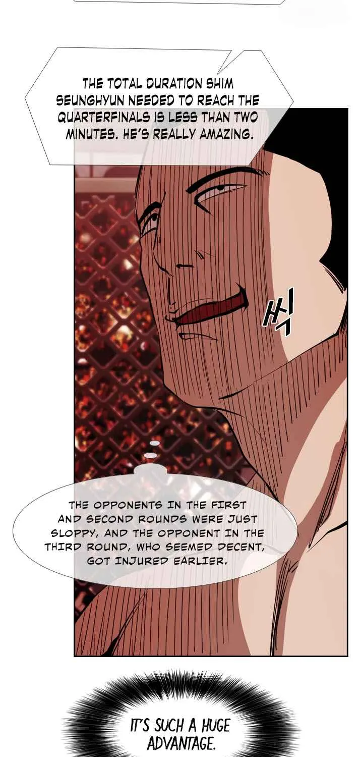 Chapter 177 — page 92