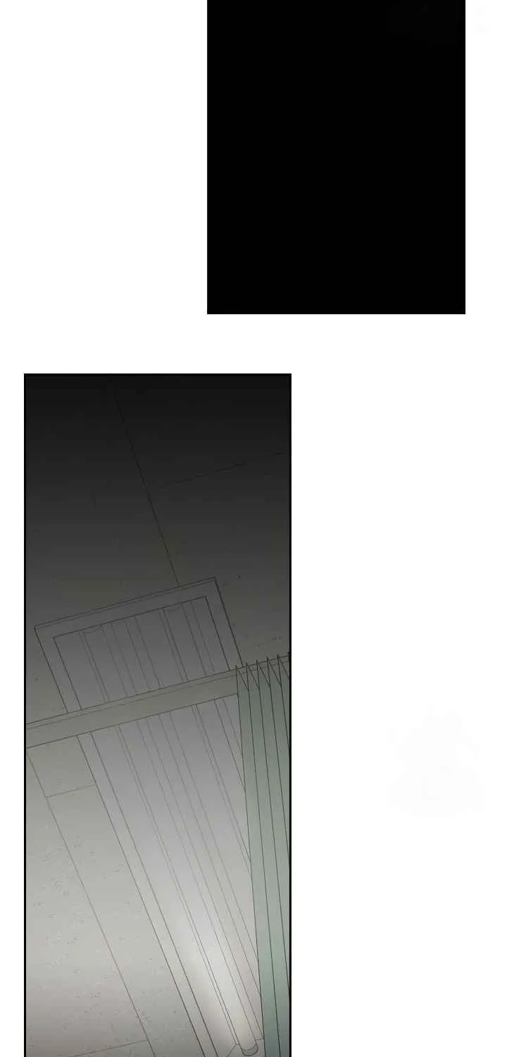 Chapter 177 — page 96