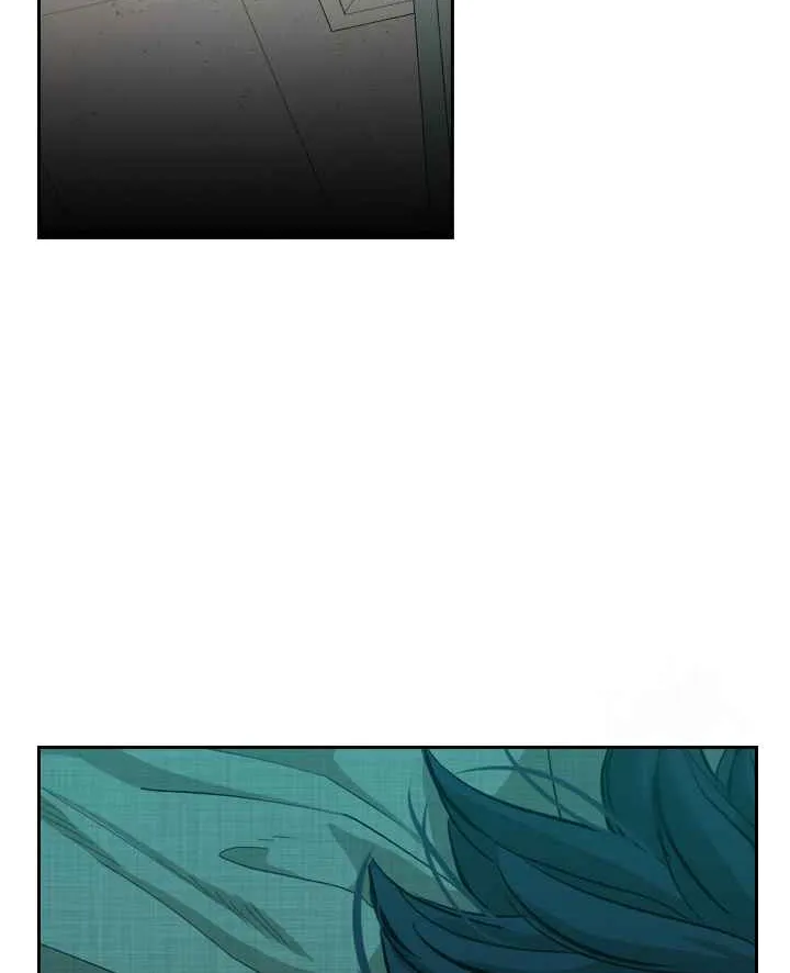Chapter 177 — page 97