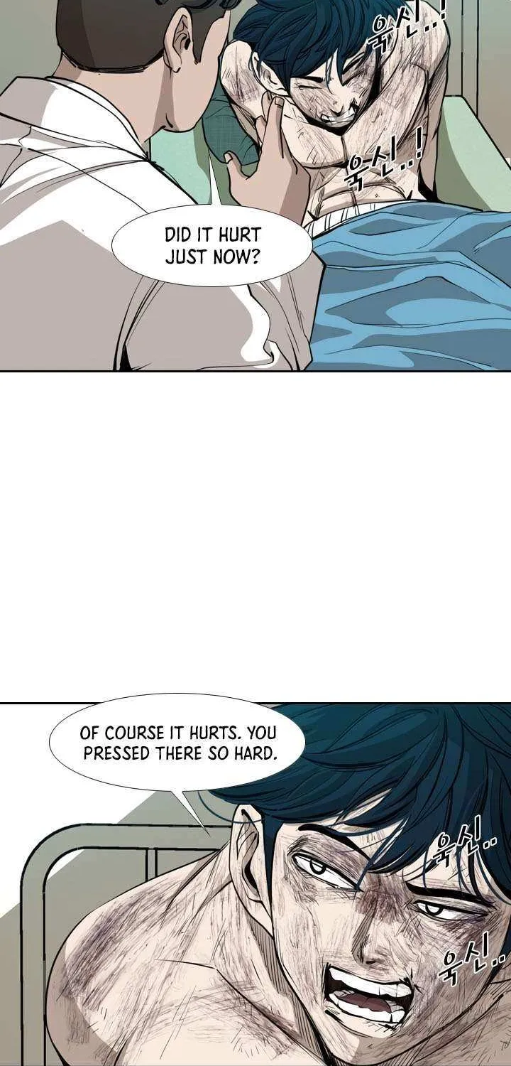 Chapter 178 — page 16