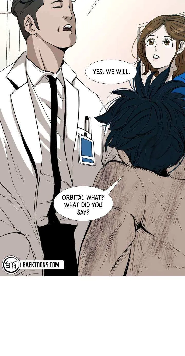 Chapter 178 — page 18