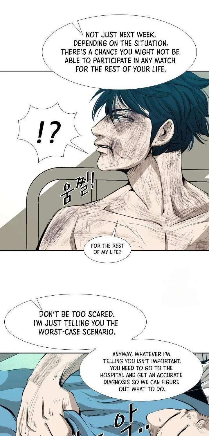 Chapter 178 — page 20