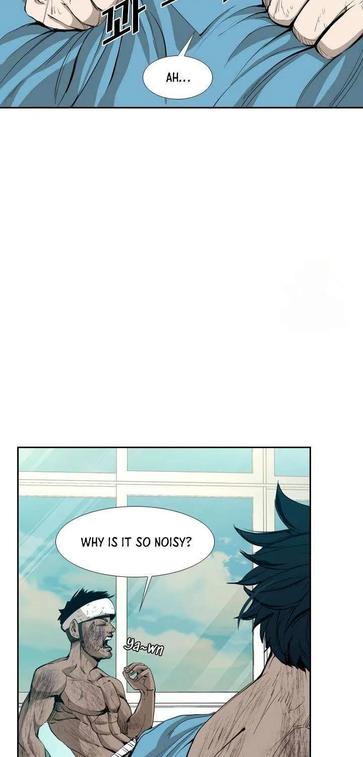 Chapter 178 — page 21