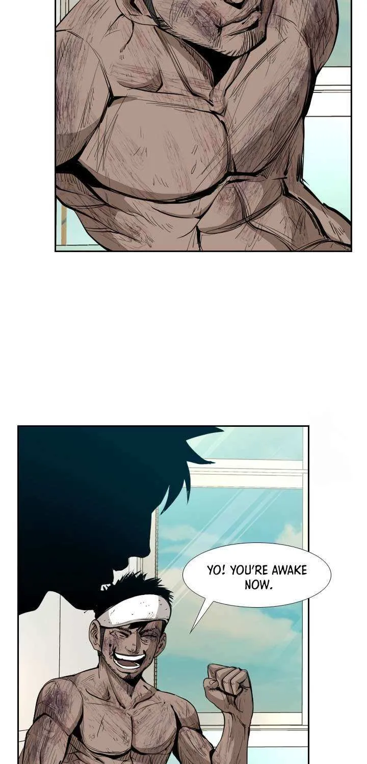 Chapter 178 — page 23