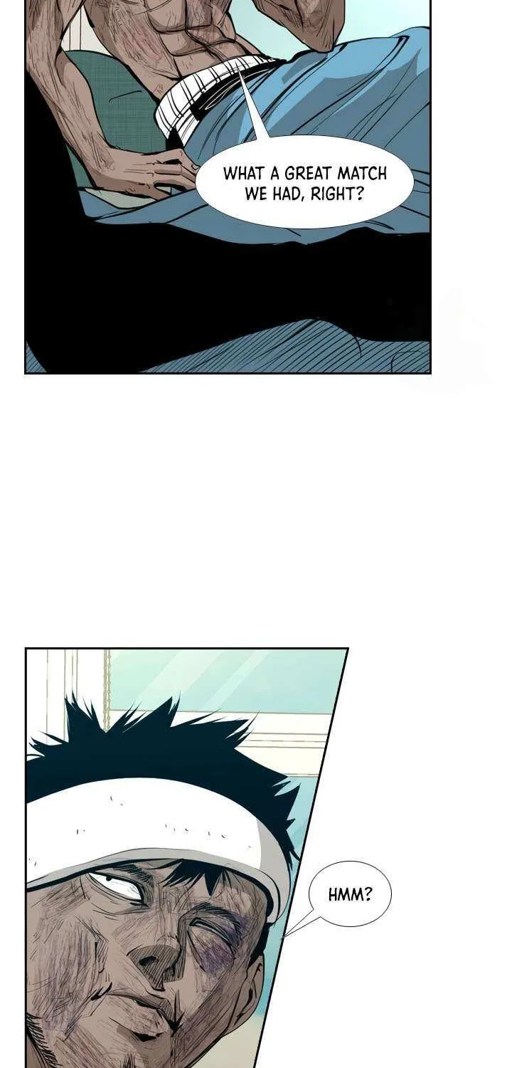Chapter 178 — page 24
