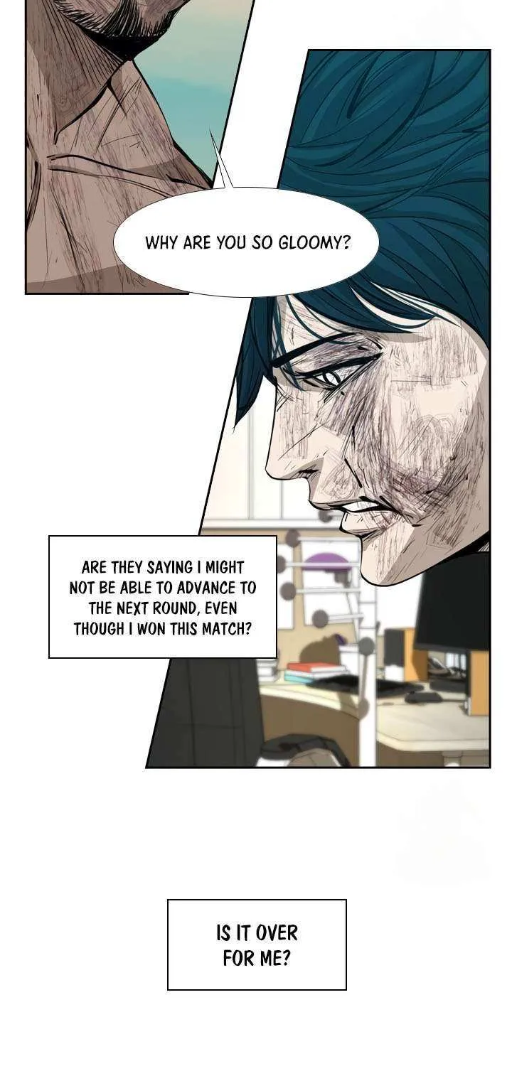 Chapter 178 — page 25
