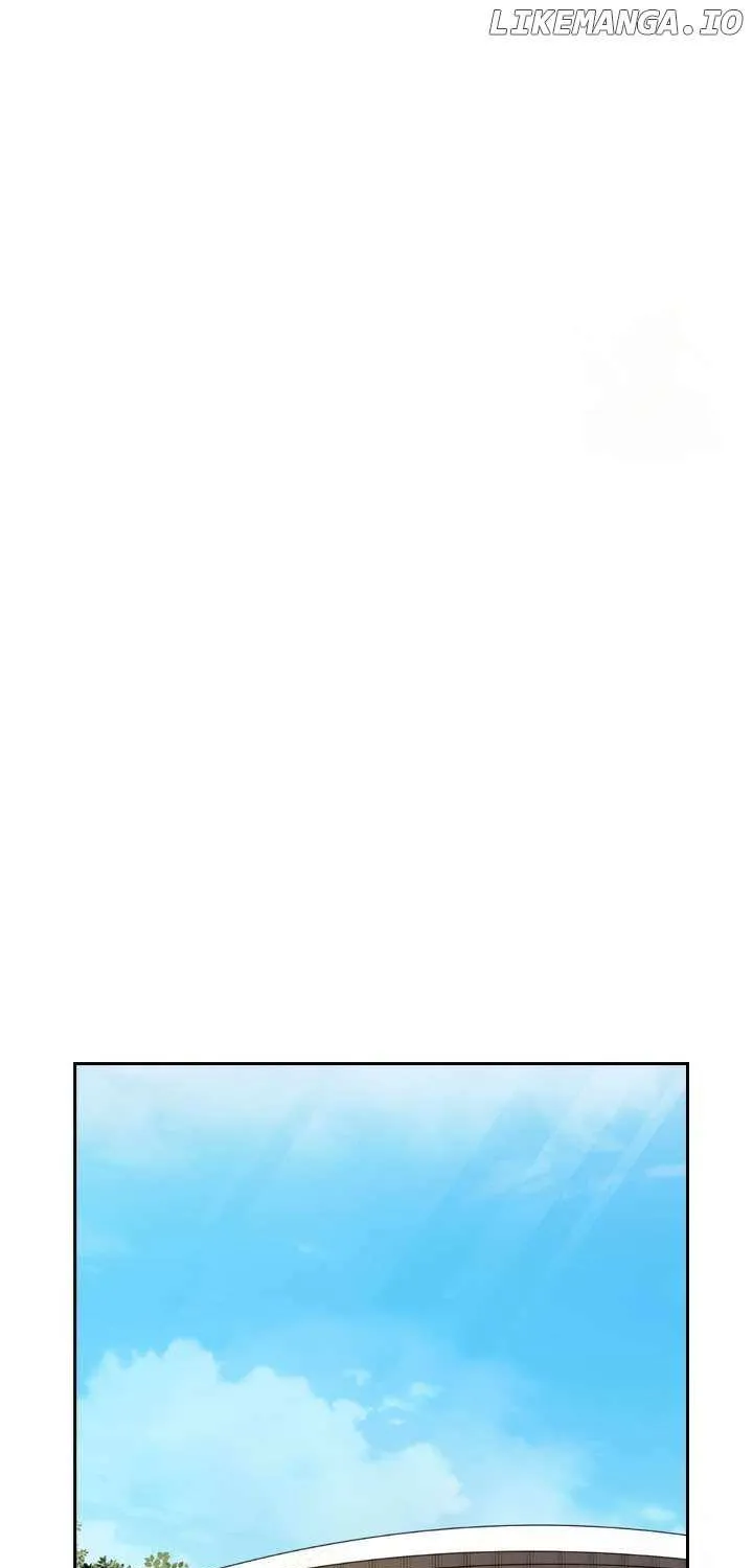Chapter 178 — page 27