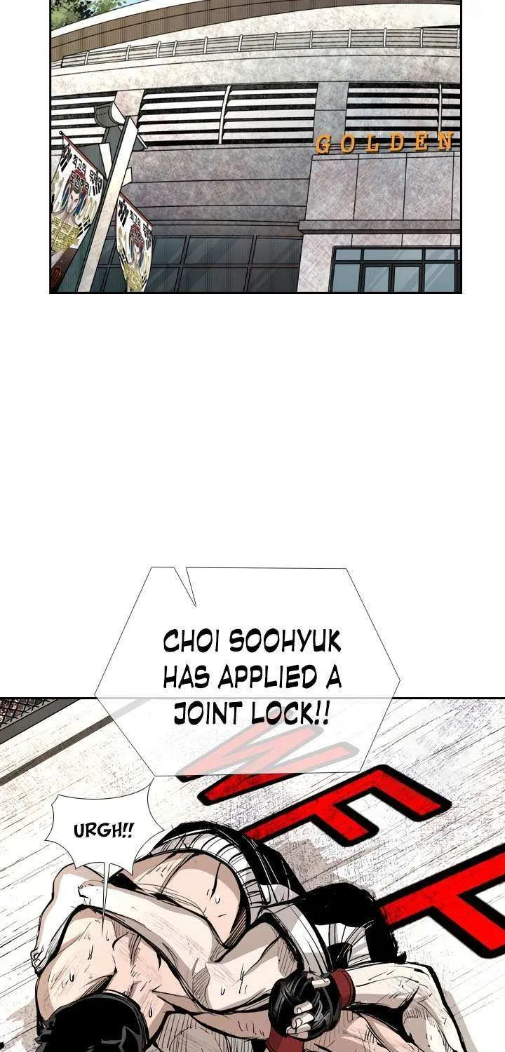 Chapter 178 — page 28