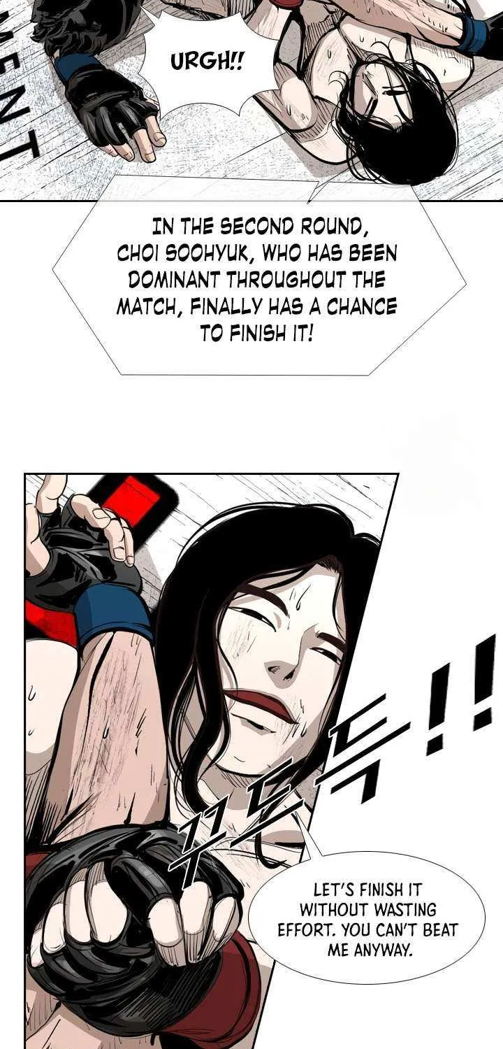 Chapter 178 — page 29