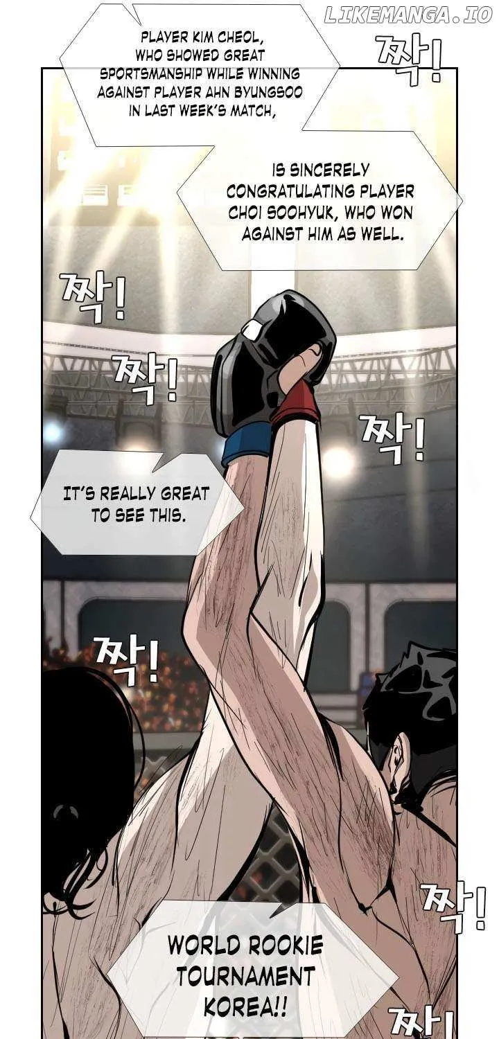Chapter 178 — page 35