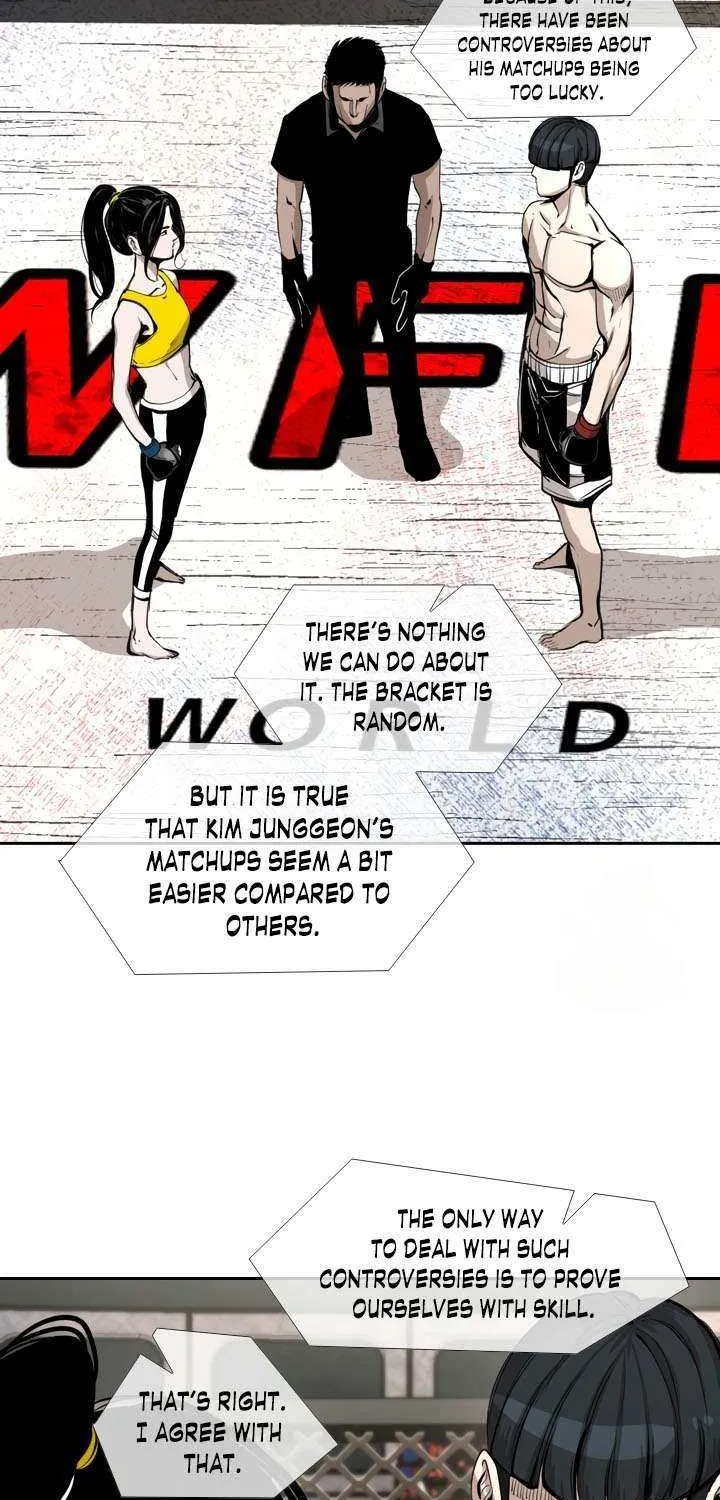 Chapter 178 — page 37
