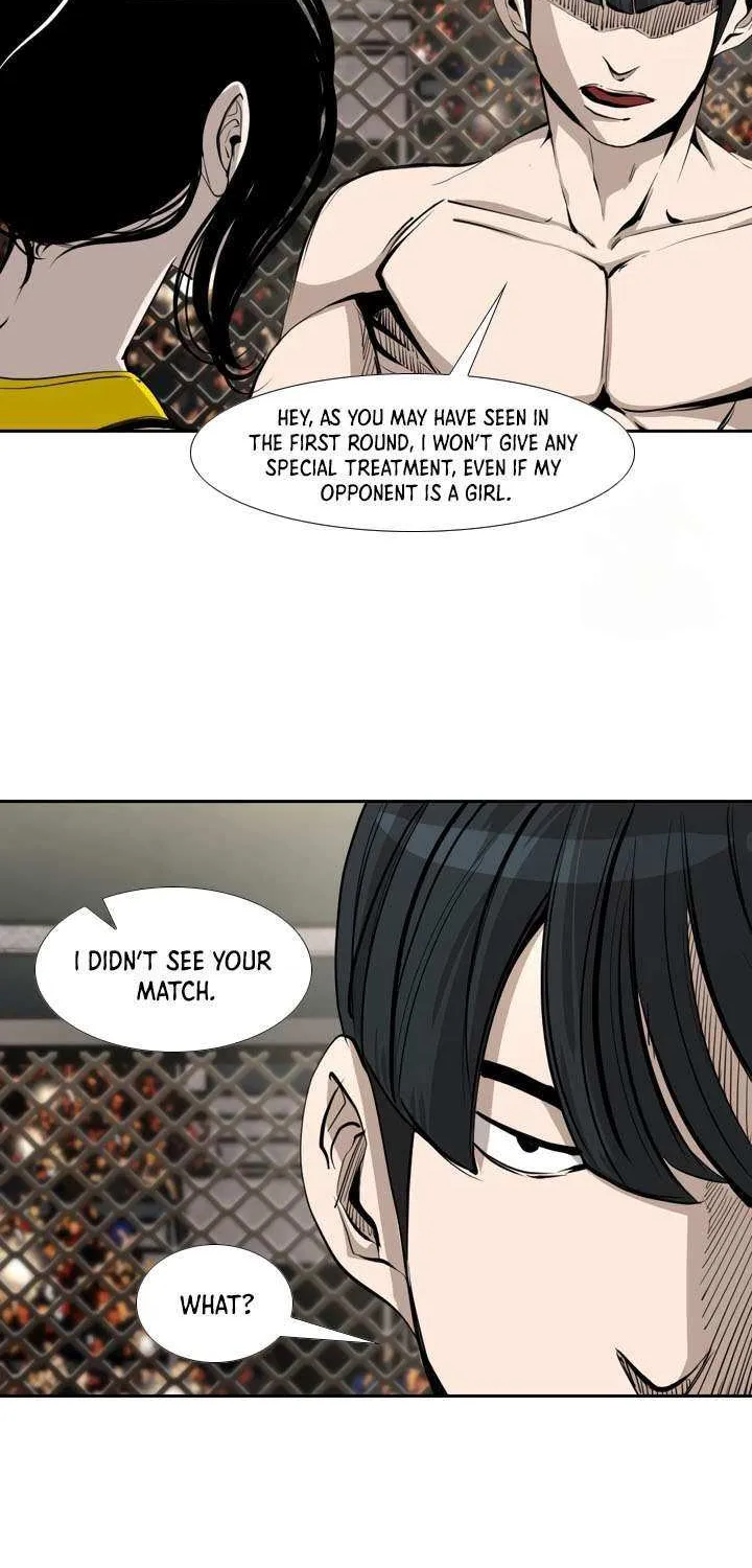 Chapter 178 — page 38