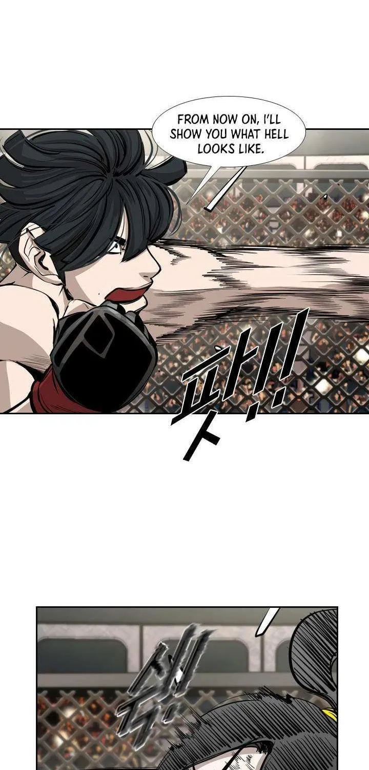 Chapter 178 — page 44