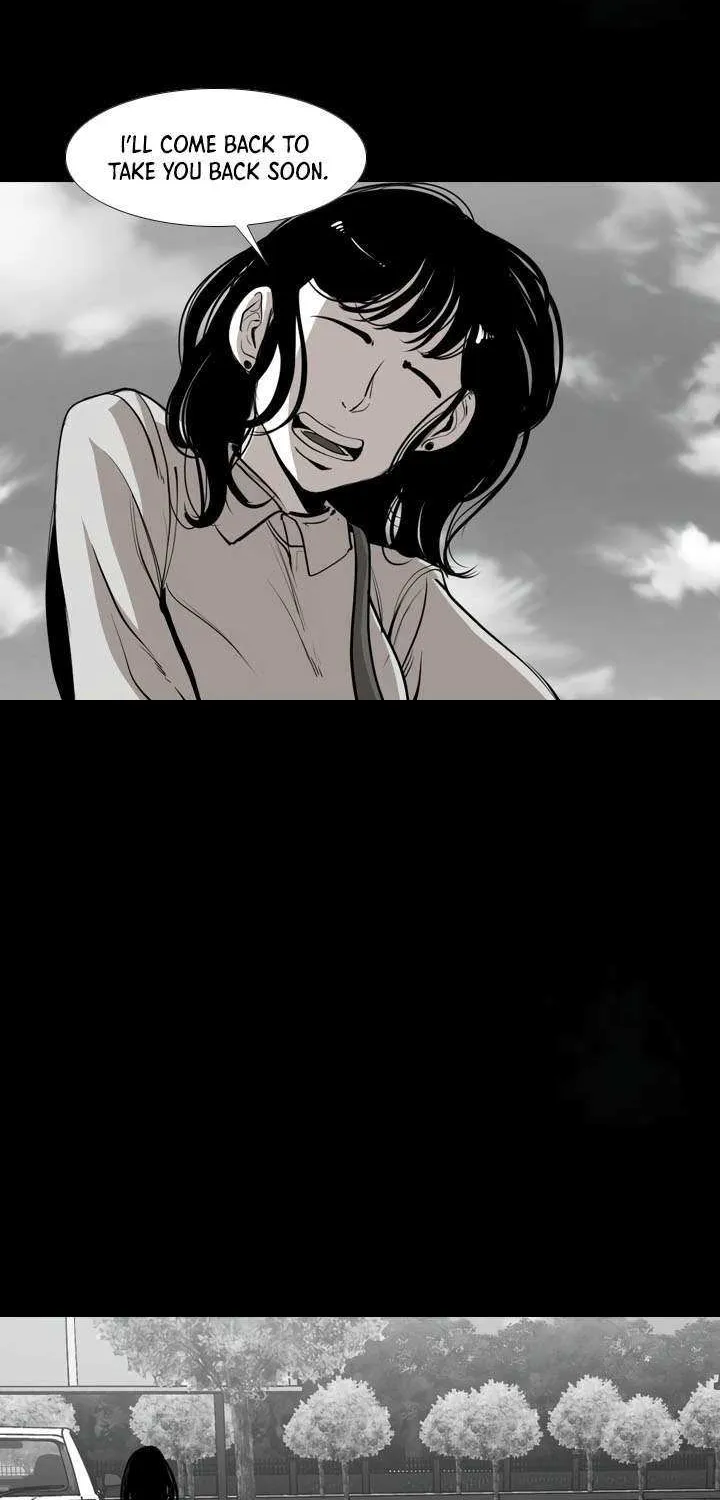 Chapter 178 — page 48