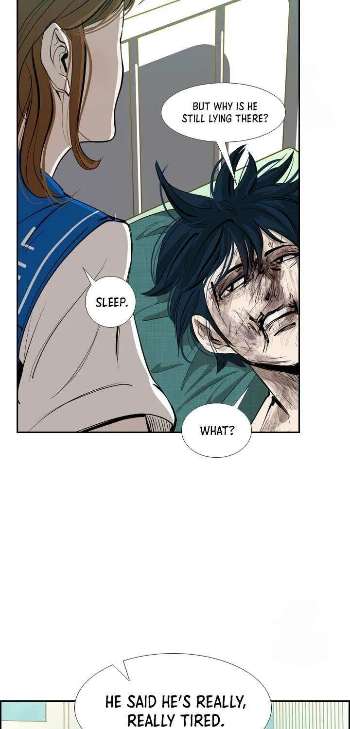Chapter 178 — page 5